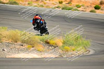 media/Oct-04-2025-Classic Track Days (Sat) [[b9f2049d9d]]/Group 3/Turn 5/109NCZ9/